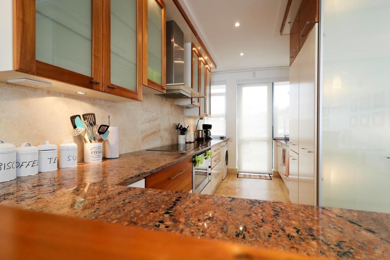 Hermanus Seaview Apartment Экстерьер фото